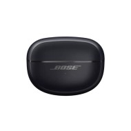 Bose, Bose QuietComfort Ultra Noise Cancelling Earbuds