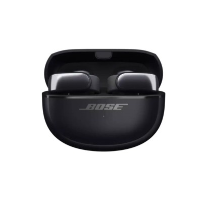 Bose, Bose QuietComfort Ultra Noise Cancelling Earbuds