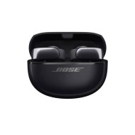 Bose, Bose QuietComfort Ultra Noise Cancelling Earbuds