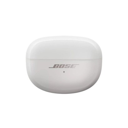 Bose, Bose QuietComfort Ultra Noise Cancelling Earbuds