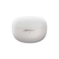 Bose, Bose QuietComfort Ultra Noise Cancelling Earbuds