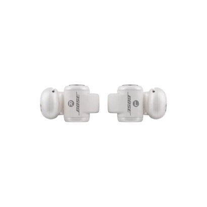 Bose, Bose QuietComfort Ultra Noise Cancelling Earbuds