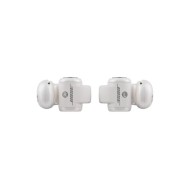 Bose, Bose QuietComfort Ultra Noise Cancelling Earbuds