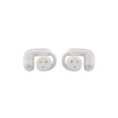 Bose, Bose QuietComfort Ultra Noise Cancelling Earbuds