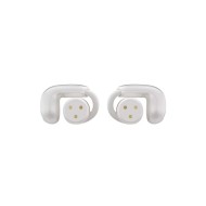 Bose, Bose QuietComfort Ultra Noise Cancelling Earbuds