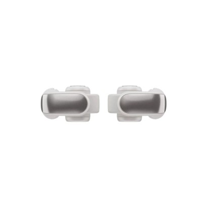 Bose, Bose QuietComfort Ultra Noise Cancelling Earbuds