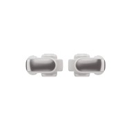 Bose, Bose QuietComfort Ultra Noise Cancelling Earbuds