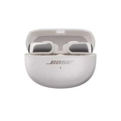 Bose, Bose QuietComfort Ultra Noise Cancelling Earbuds