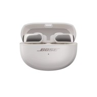Bose, Bose QuietComfort Ultra Noise Cancelling Earbuds