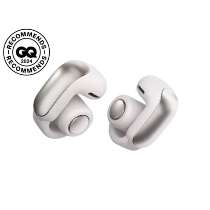 Bose, Bose QuietComfort Ultra Noise Cancelling Earbuds