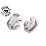 Bose, Bose QuietComfort Ultra Noise Cancelling Earbuds