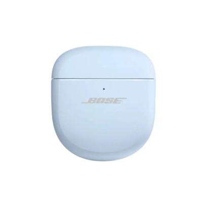 Bose, Bose QuietComfort Ultra Noise Cancelling Earbuds