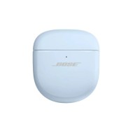 Bose, Bose QuietComfort Ultra Noise Cancelling Earbuds