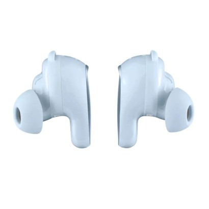 Bose, Bose QuietComfort Ultra Noise Cancelling Earbuds