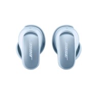 Bose, Bose QuietComfort Ultra Noise Cancelling Earbuds