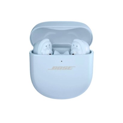 Bose, Bose QuietComfort Ultra Noise Cancelling Earbuds