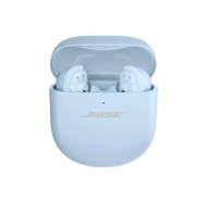 Bose, Bose QuietComfort Ultra Noise Cancelling Earbuds