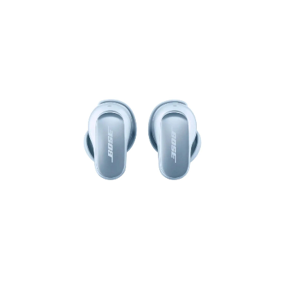 Bose, Bose QuietComfort Ultra Noise Cancelling Earbuds