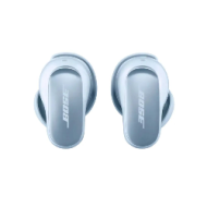 Bose, Bose QuietComfort Ultra Noise Cancelling Earbuds