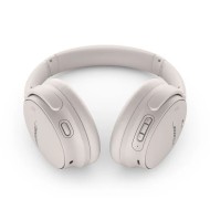 Bose, QuietComfort Wireless Over-Ear Active Noise Cancelling Headphones