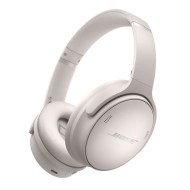 Bose, QuietComfort Wireless Over-Ear Active Noise Cancelling Headphones