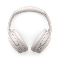 Bose, QuietComfort Wireless Over-Ear Active Noise Cancelling Headphones