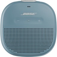 Bose, SoundLink Micro Waterproof Bluetooth Speaker