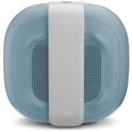 Bose, SoundLink Micro Waterproof Bluetooth Speaker