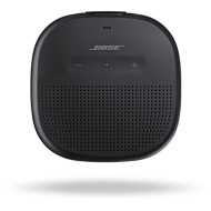 Bose, SoundLink Micro Waterproof Bluetooth Speaker