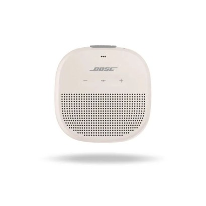 Bose, SoundLink Micro Waterproof Bluetooth Speaker