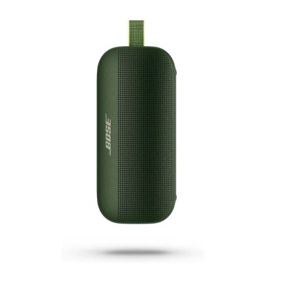 Bose, SoundLink Flex Bluetooth Speaker