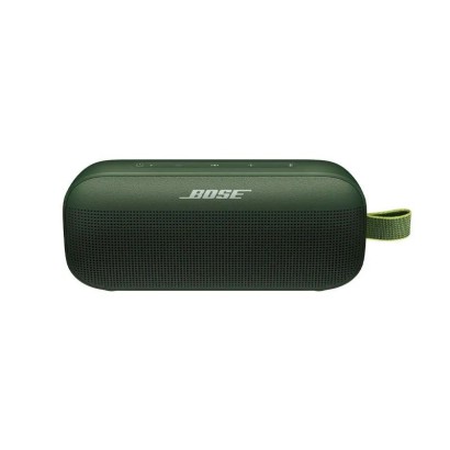 Bose, SoundLink Flex Bluetooth Speaker