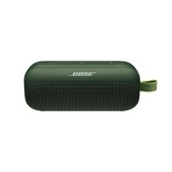 Bose, SoundLink Flex Bluetooth Speaker