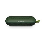 Bose, SoundLink Flex Bluetooth Speaker