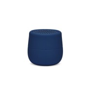 Lexon, Floating Bluetooth® Speaker