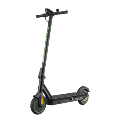 Acer, Electrical Scooter Series 3, 250 Watts, LCD Display, Black