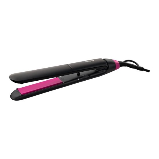 Philips, Straight Care Essential Thermo Protect Straightener, 2 Temperature SettingsUp To 220°C