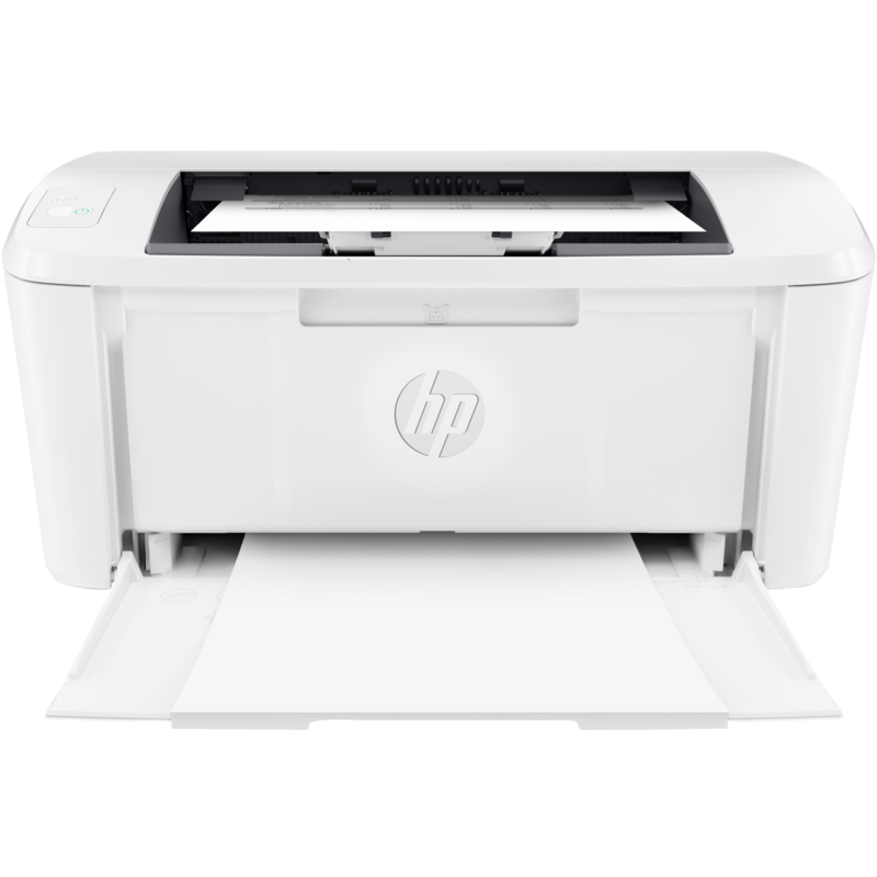 HP LaserJet M111A Printer