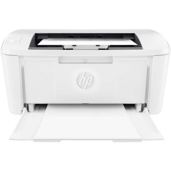 HP LaserJet M111A Printer