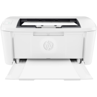 HP LaserJet M111A Printer