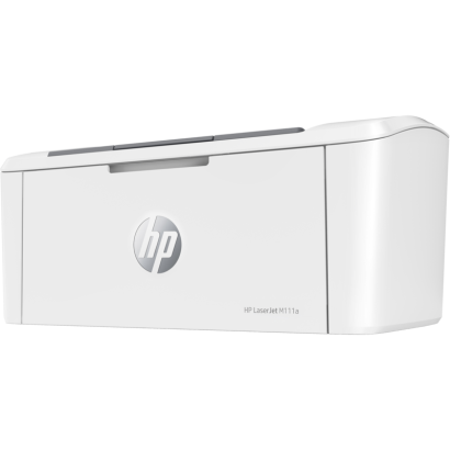 HP, LaserJet M111A Printer