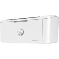 HP LaserJet M111A Printer