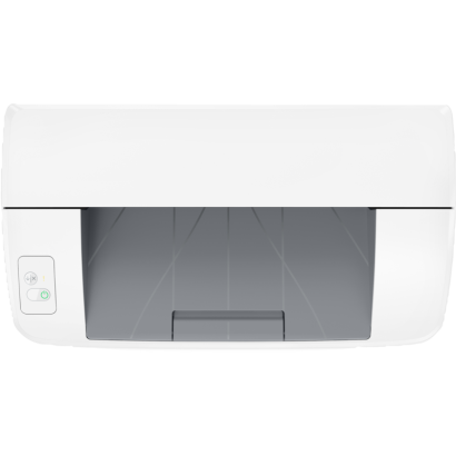 HP LaserJet M111A Printer