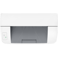 HP LaserJet M111A Printer