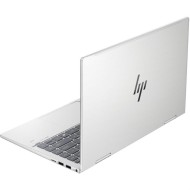 HP, ENVY x 360 2-in-1 Laptop, 14 Inches Full HD Touch Screen, Windos 11, Natural Silver