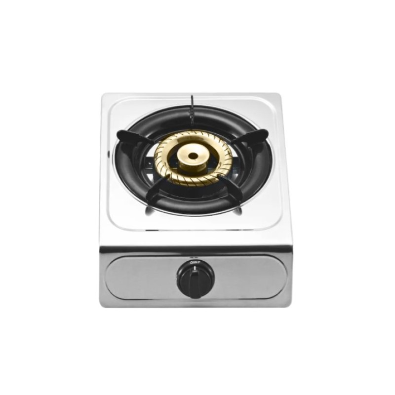 General Naf, Gas Stove, 1 Burner