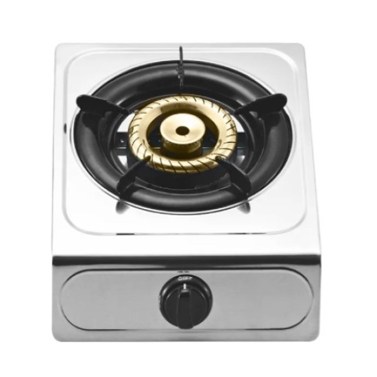 General Naf, Gas Stove, 1 Burner
