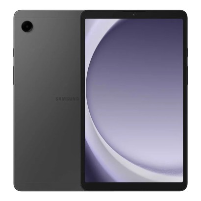 Samsung, Galaxy Tab A9, 128 GB, 8.7 Inches