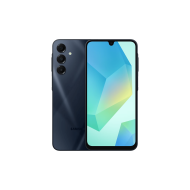Samsung Galaxy A16, 4 GB RAM, 128 GB