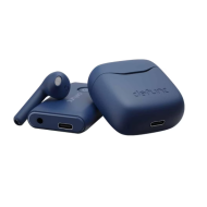 Defunc, True Travel Wirelss Earbuds